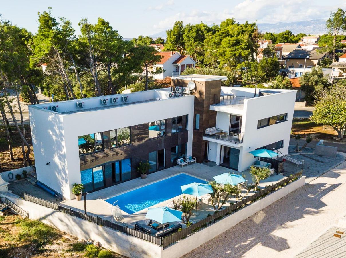 Olive Tree Mansion Apartment *